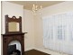 131 Albury Street, Harden NSW 2587
