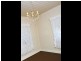 131 Albury Street, Harden NSW 2587