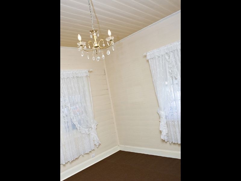 131 Albury Street, Harden NSW 2587
