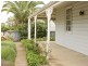 131 Albury Street, Harden NSW 2587