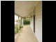 131 Albury Street, Harden NSW 2587