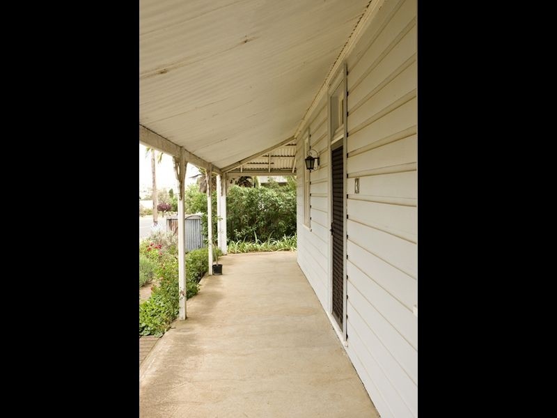 131 Albury Street, Harden NSW 2587