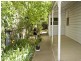 131 Albury Street, Harden NSW 2587
