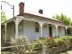 131 Albury Street, Harden NSW 2587