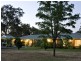 226 Willawong Street, Young NSW 2594