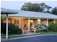 226 Willawong Street, Young NSW 2594