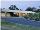 226 Willawong Street, Young NSW 2594