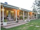 226 Willawong Street, Young NSW 2594