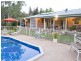 226 Willawong Street, Young NSW 2594