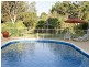 226 Willawong Street, Young NSW 2594