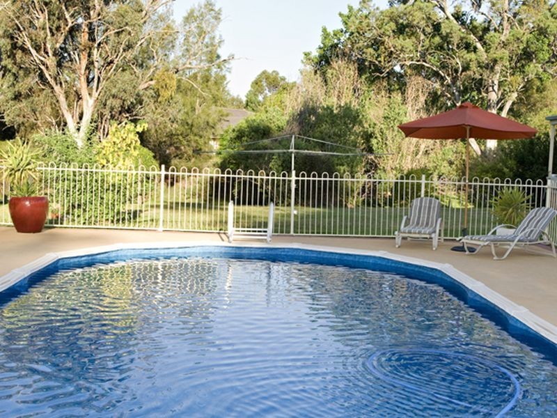 226 Willawong Street, Young NSW 2594