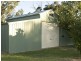 226 Willawong Street, Young NSW 2594