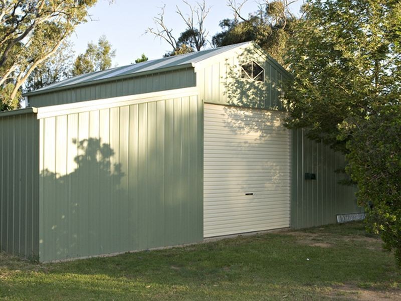 226 Willawong Street, Young NSW 2594