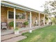 226 Willawong Street, Young NSW 2594