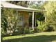 226 Willawong Street, Young NSW 2594