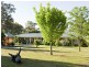 226 Willawong Street, Young NSW 2594