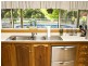 226 Willawong Street, Young NSW 2594