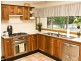 226 Willawong Street, Young NSW 2594