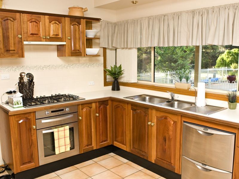 226 Willawong Street, Young NSW 2594