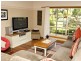 226 Willawong Street, Young NSW 2594