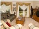 226 Willawong Street, Young NSW 2594