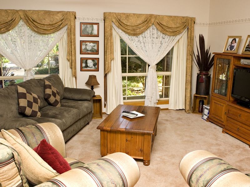 226 Willawong Street, Young NSW 2594