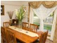 226 Willawong Street, Young NSW 2594