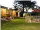 226 Willawong Street, Young NSW 2594