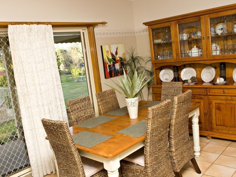 226 Willawong Street, Young NSW 2594