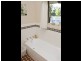 226 Willawong Street, Young NSW 2594
