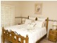 226 Willawong Street, Young NSW 2594