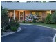 226 Willawong Street, Young NSW 2594