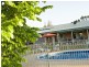 226 Willawong Street, Young NSW 2594