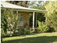 226 Willawong Street, Young NSW 2594