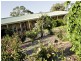 226 Willawong Street, Young NSW 2594