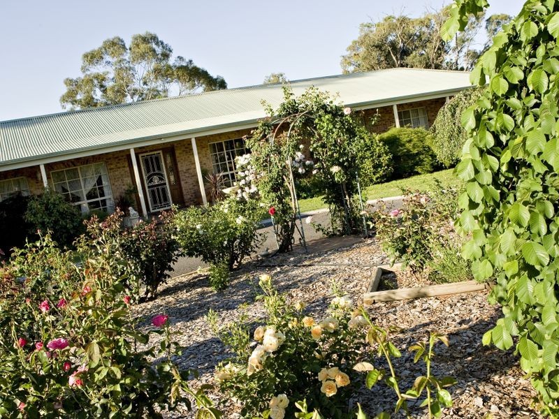 226 Willawong Street, Young NSW 2594