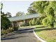 226 Willawong Street, Young NSW 2594