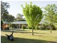 226 Willawong Street, Young NSW 2594