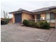 Unit 6 157 William Street, Young NSW 2594