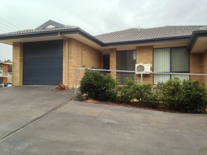 Unit 6 157 William Street, Young NSW 2594