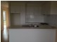 Unit 6 157 William Street, Young NSW 2594