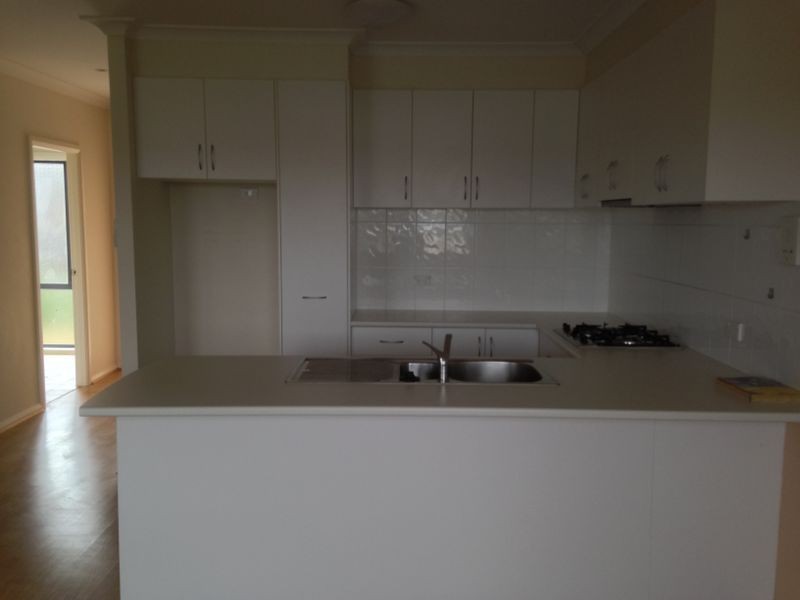 Unit 6 157 William Street, Young NSW 2594