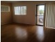 Unit 6 157 William Street, Young NSW 2594