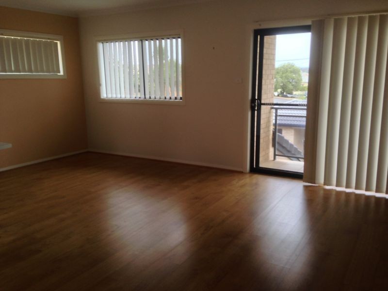 Unit 6 157 William Street, Young NSW 2594