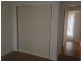 Unit 6 157 William Street, Young NSW 2594