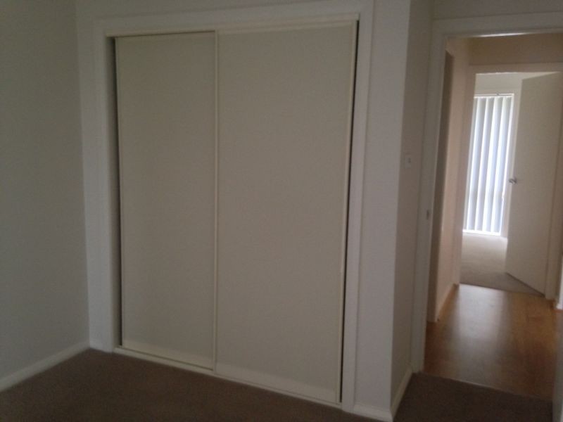 Unit 6 157 William Street, Young NSW 2594