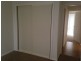 Unit 6 157 William Street, Young NSW 2594