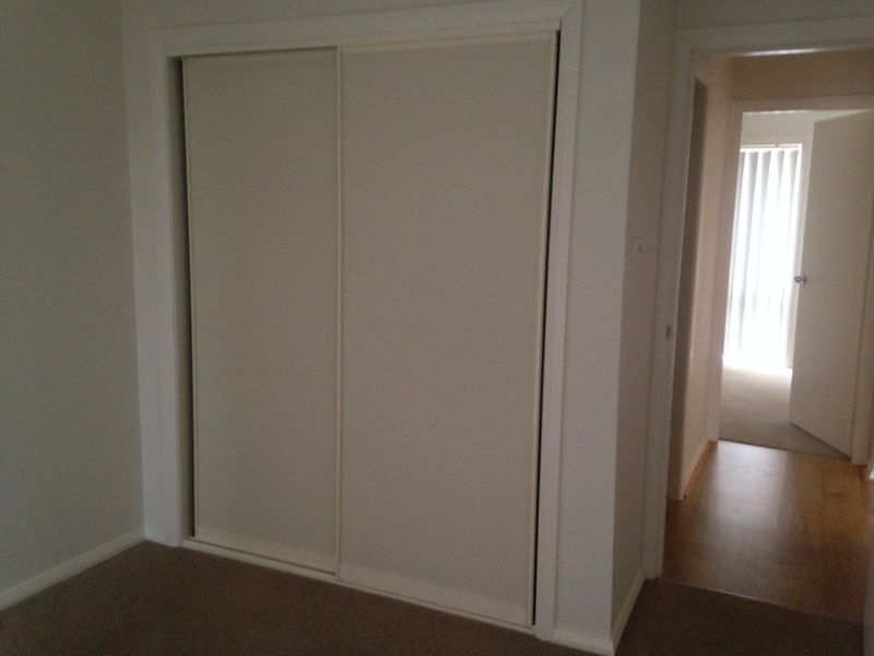 Unit 6 157 William Street, Young NSW 2594