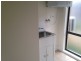 Unit 6 157 William Street, Young NSW 2594