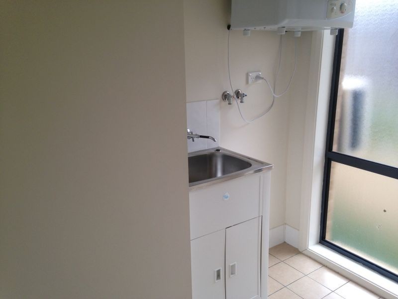 Unit 6 157 William Street, Young NSW 2594